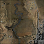 Autoroute_minicarte.png
