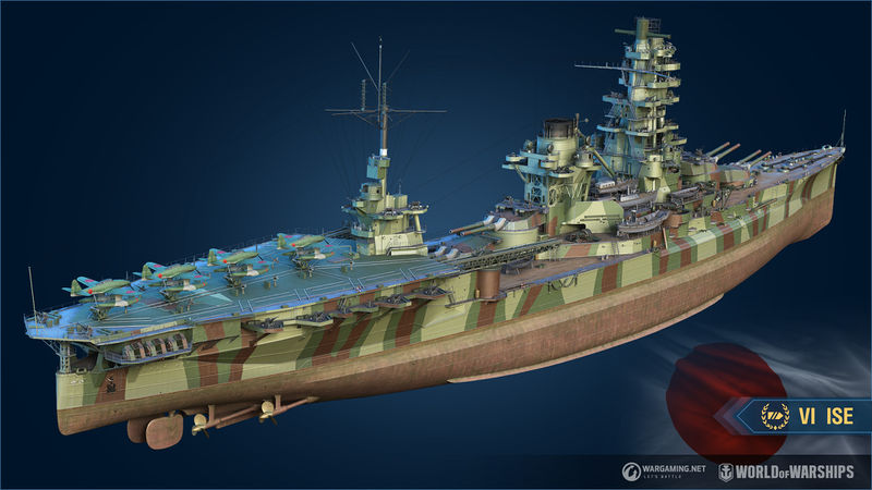 Plik:Batlleship Ise - Armada2.jpg