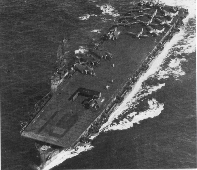 File:CVE-61.jpg