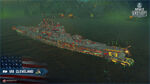 Camouflage_PCEM002_Cleveland_Infernal.jpeg