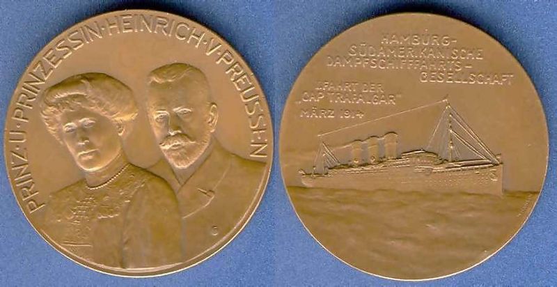 Plik:Captrafalgarmedal.jpg