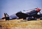 Curtiss_Model_81A-1_(2).jpg
