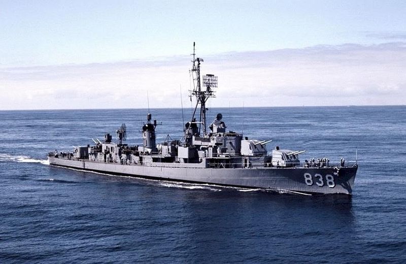 File:DD-838.jpg