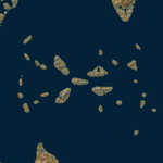 Estuaire.png