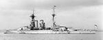 GB_381-42_08.jpg
