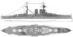 GB_BC_168.jpg