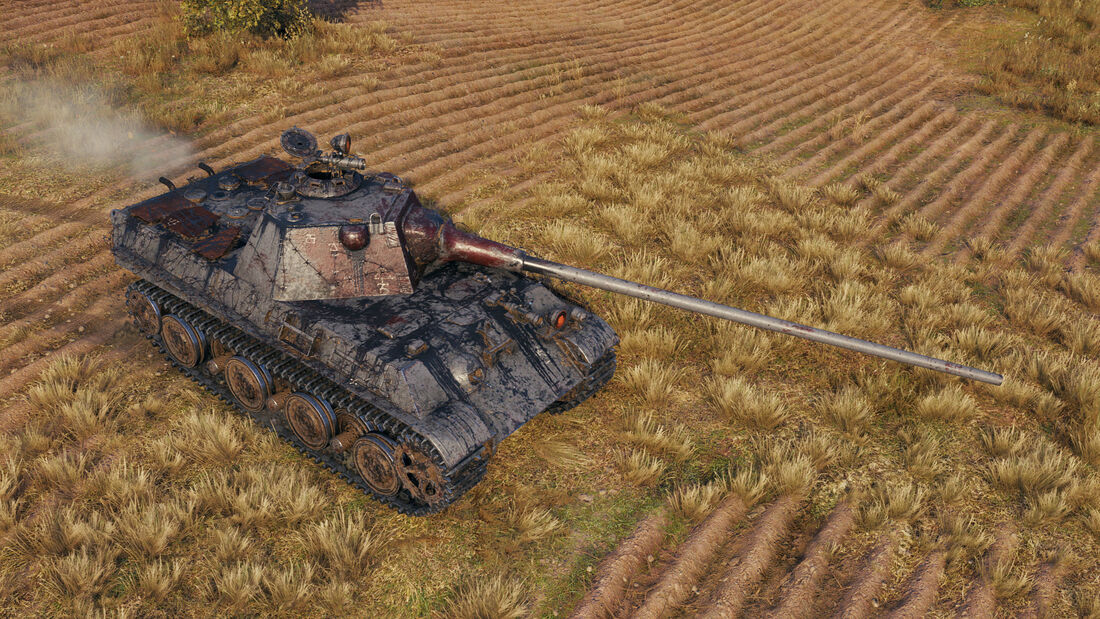 Germany-Panther-II-Revenant-Mk-II_3.jpeg