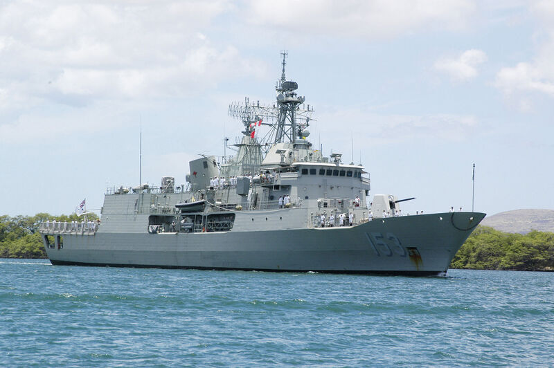 Plik:HMAS Stuart FFH 153.jpg