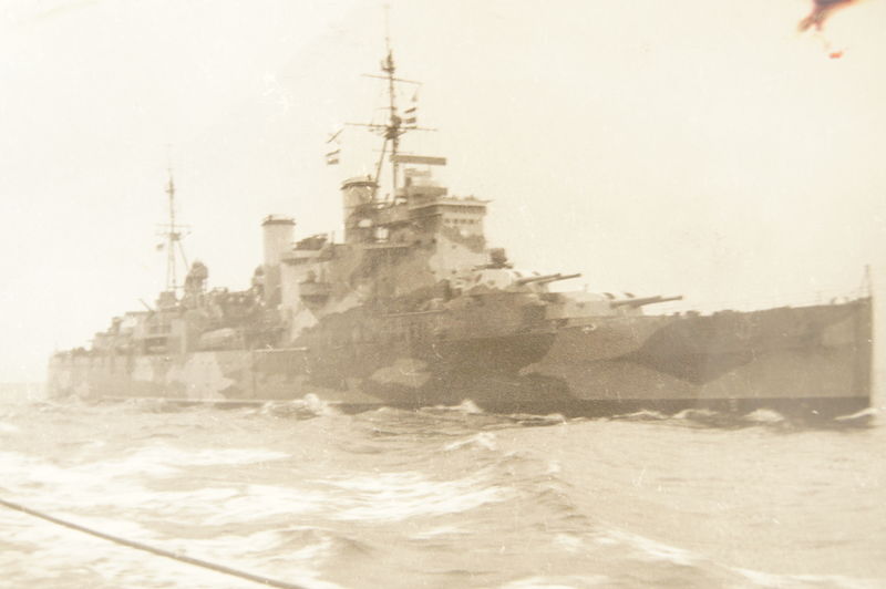 Arquivo:HMS London 1941.jpg