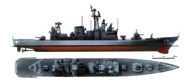 Datei:Hatakaze1.jpg