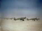 Hawker_Hurricane_IID_(4).jpg