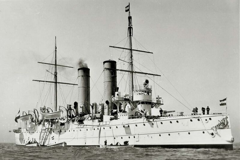 Plik:Holland-dutch.jpg