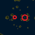 Hotspot1.png