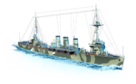 IJN_-_III_Iwaki.png