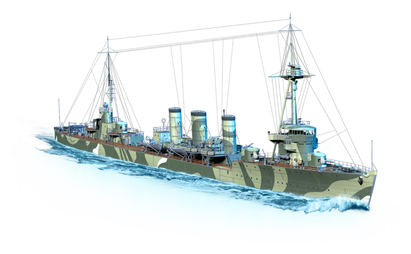 Datei:IJN - III Iwaki.png