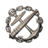 Icon_3029.png