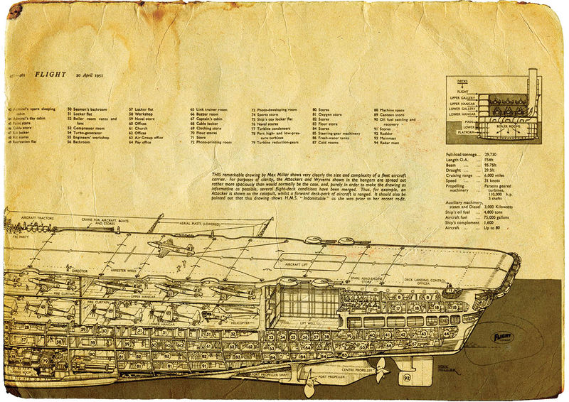 Arquivo:Indomitable14.jpg