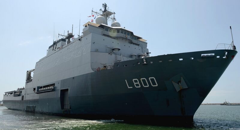 Plik:L-800-HNLMS-Rotterdam-011.jpg