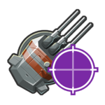 Legends_Artillery_Plotting_Room_Mod_2_Epic.png