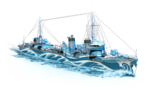 Legends_Kamikaze_BS.png