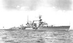 Leip-1936-00057748.jpg