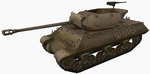M10_Wolverine_head.png