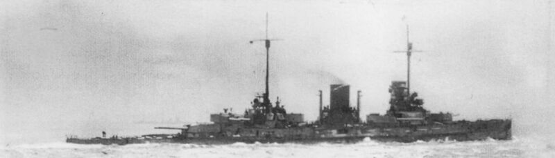 파일:Moltke Pic 79.jpg