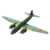 PCZC089_Yamamoto_G4M1_Model_11_Betty.png