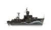 PZSD910_Lushun_B.png