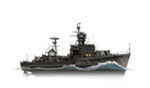 PZSD910_Lushun_B.png