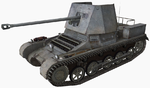 PanzerjägerI_head.png