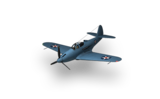 Plane_fl-1.png