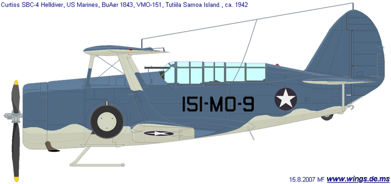 Datei:SBC 036.png