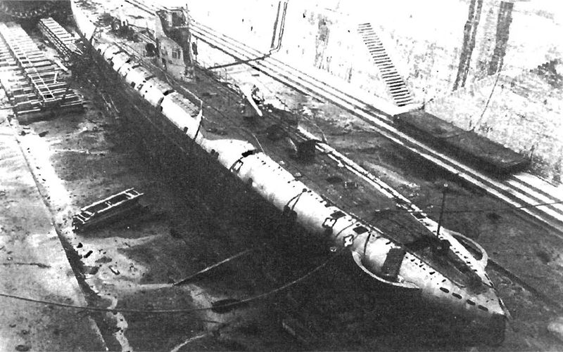 File:SM U-162.jpg