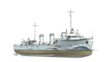 Ship_PWSD519_Jager.png