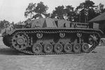StuG_III_Ausf._B_foto_4.jpg