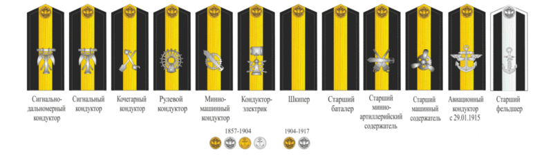 Plik:T09-04-1024x289.gif
