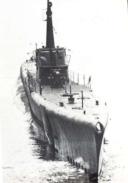 Plik:Trials in May 1943.jpg