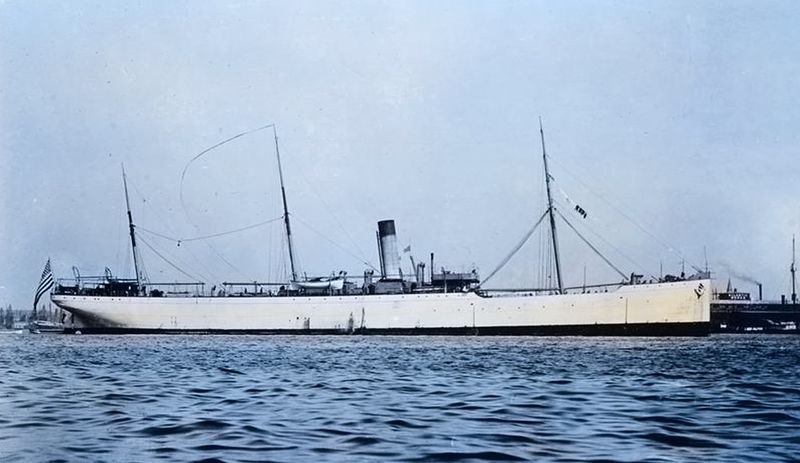 Plik:USS Culgoa AF-3 1.jpg