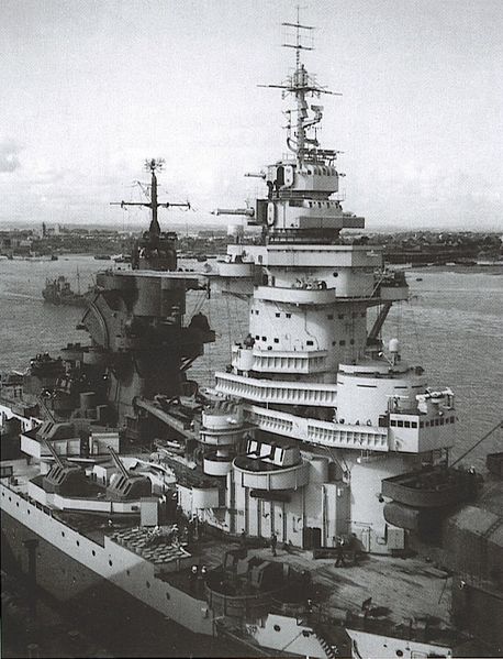 Datei:WNFR 39-45 m1930 Richelieu pic.jpg