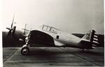XP-36D.jpg
