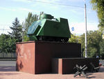 НИ-1.jpg
