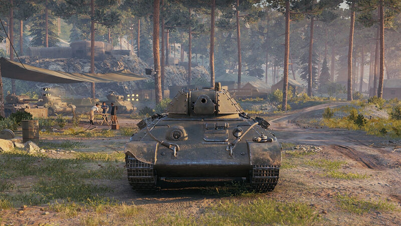 Datei:Т-34 экранированный scr 1.jpg