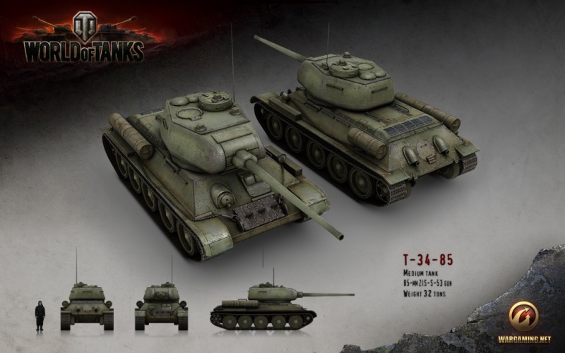 ファイル:1024px-Wot T-34-85 render.jpg