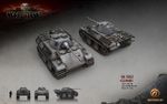 1280px-Wot_VK_1602_Leopard_render.jpg