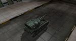 160px-AMX_12t_003.jpg