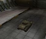160px-M22_Locust_003.jpg