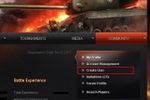 180px-Create_clan02.jpg