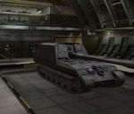 180px-GW_tiger_front_view_1.jpg