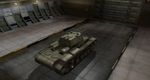 180px-KV-220_003.jpg
